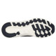 Skschers Arch Fit 2.0 - Lestur Skschers Arch Fit 2.0 - Lestur